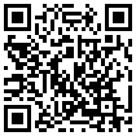 qrcode für APPLE MBP 16 M4M 16/40/16 48GB 1TB - Z1FQ-TR17