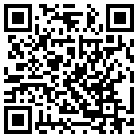 qrcode für APPLE MBP 16 M4M 16/40/16 64GB 4TB - Z1FS-SG19