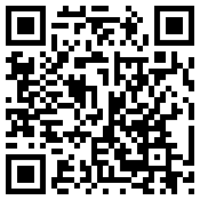 qrcode für APPLE MBP 16 M4M 16/40/16 64GB 8TB - Z1FS-SG20