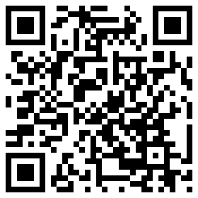 qrcode für APPLE MBP 16 M4M 16/40/16 48GB 2TB - Z1FQ-TR18