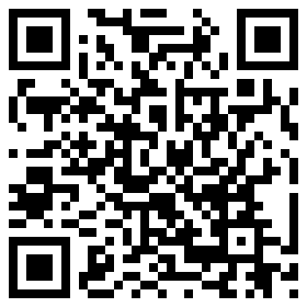 qrcode für APPLE MBP 16 M4P 14/20/16 48GB 4TB - Z1FQ-TR04