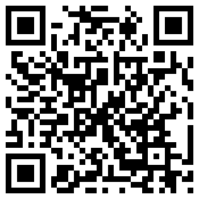 qrcode für JUNG A590AMO - Leitungsauslass Tragring Zugentlastung Serie A mokka