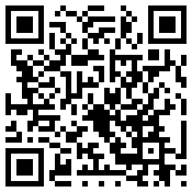 qrcode für APPLE MBP 16 M4M 16/40/16 64GB 1TB - Z1FS-SG17