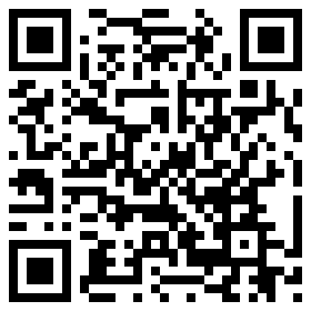 qrcode für APPLE MBP 16 M4M 16/40/16 128GB 4TB - Z1FT-TR47