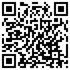 qrcode für APPLE MBP 16 M4P 14/20/16 48GB 512GB - Z1FQ-TR01