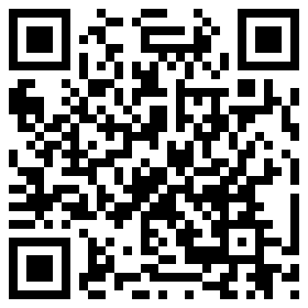 qrcode für APPLE MBP 16 M4M 16/40/16 64GB 4TB - Z1FS-SG07