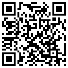 qrcode für APPLE MBP 16 M4P 14/20/16 48GB 1TB - Z1FQ-TR02