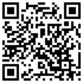 qrcode für APPLE MBP 16 M4M 16/40/16 64GB 8TB - Z1FS-SG08