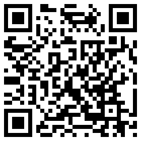 qrcode für APPLE MBP 16 M4P 14/20/16 48GB 4TB - Z1FQ-TR08
