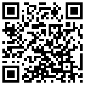 qrcode für APPLE MBP 16 M4M 16/40/16 128GB 1TB - Z1FS-SG09