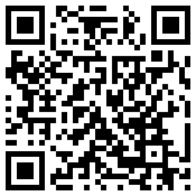 qrcode für APPLE MBP 16 M4M 16/40/16 128GB 2TB - Z1FT-TR46