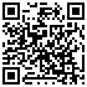 qrcode für APPLE MBP 16 M4M 16/40/16 128GB 2TB - Z1FS-SG10