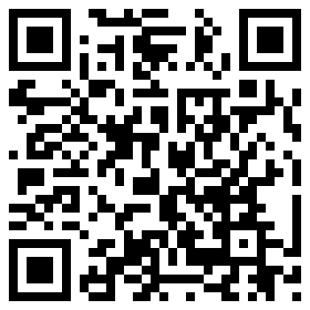 qrcode für APPLE MBP 16 M4P 14/20/16 48GB 512GB - Z1FQ-TR05