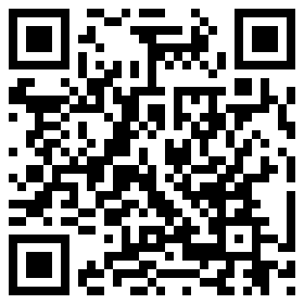 qrcode für APPLE MBP 16 M4M 16/40/16 128GB 4TB - Z1FS-SG11