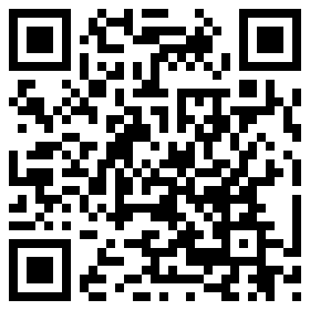 qrcode für APPLE MBP 16 M4P 14/20/16 48GB 1TB - Z1FQ-TR06
