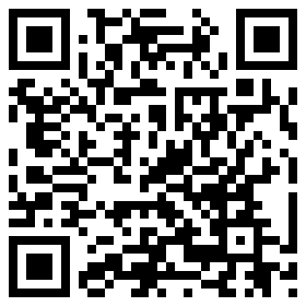 qrcode für APPLE MBP 16 M4P 14/20/16 48GB 2TB - Z1FQ-TR07