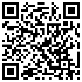 qrcode für Jung FD 983 LG - FD983LG Rahmen 3fach FD design lichtgrau