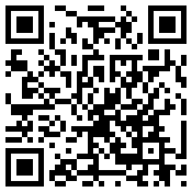 qrcode für HAGER ZB322A15 - Komplettschrank 1ZP/VF 5rh/APZ univ 1100x550x205mm