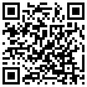 qrcode für APPLE MBP 16 M4M 16/40/16 128GB 1TB - Z1FS-SG21