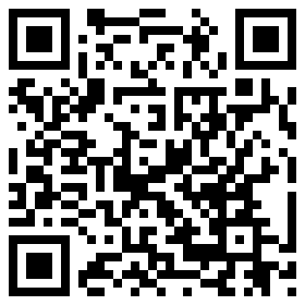 qrcode für APPLE MBP 16 M4M 16/40/16 128GB 2TB - Z1FV-SG30