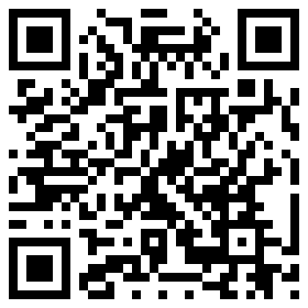qrcode für APPLE MBP 16 M4M 16/40/16 64GB 8TB - Z1FP-TR44