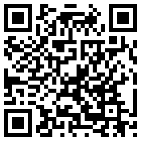 qrcode für APPLE MBP 16 M4M 16/40/16 128GB 8TB - Z1FR-SG32