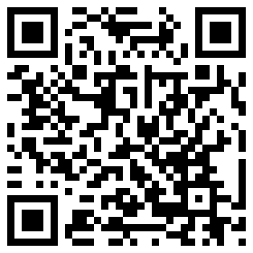 qrcode für Moxa IMC-21A-S-SC-T - Entry level industrial 10/100BaseT(X) 100BaseFX media converters