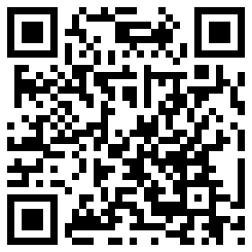 qrcode für APPLE MBP 16 M4M 16/40/16 64GB 4TB - Z1FP-TR43