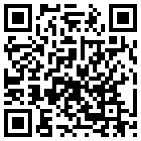 qrcode für Walther-Werke 720364 - Walther Kontaktträger D64 Crimp Buchsenkontakte