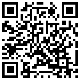 qrcode für APPLE MBP 16 M4M 16/40/16 128GB 4TB - Z1FR-SG31