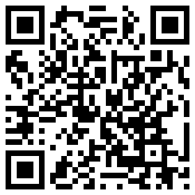 qrcode für APPLE MBP 16 M4M 16/40/16 128GB 2TB - Z1FP-TR46