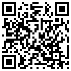 qrcode für APPLE MBP 16 M4M 16/40/16 128GB 1TB - Z1FP-TR45