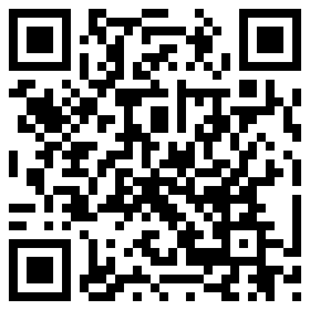 qrcode für APPLE MBP 16 M4P 14/20/16 24GB 4TB - Z1FT-TR04
