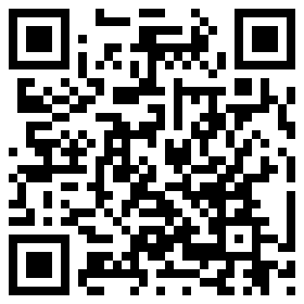 qrcode für APPLE MBP 16 M4M 14/32/16 36GB 1TB - Z1FV-SG01