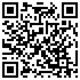 qrcode für APPLE MBP 16 M4M 16/40/16 64GB 1TB - Z1FP-TR41