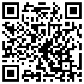 qrcode für APPLE MBP 16 M4M 16/40/16 128GB 4TB - Z1FP-TR47
