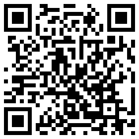 qrcode für APPLE MBP 16 M4M 14/32/16 36GB 8TB - Z1FV-SG04