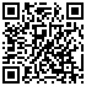qrcode für APPLE MBP 16 M4M 14/32/16 36GB 4TB - Z1FV-SG03