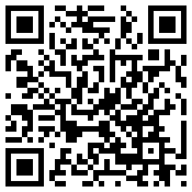qrcode für Schneider Electric ZB5-AZ009 - ZB5AZ009 Befestigungsflansch Hilfsschalter Kunststoff D22mm