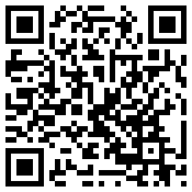 qrcode für APPLE MBP 16 M4P 14/20/16 24GB 1TB - Z1FT-TR02