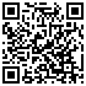 qrcode für APPLE MBP 16 M4P 14/20/16 24GB 512GB - Z1FT-TR01