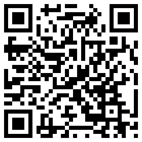 qrcode für APPLE MBP 16 M4M 14/32/16 36GB 2TB - Z1FV-SG06