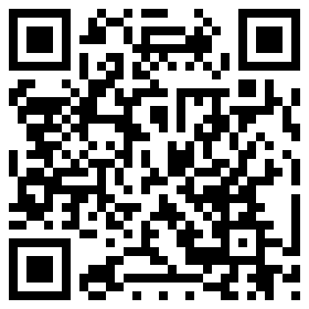 qrcode für Striebel + John 2CPX047133R9999
