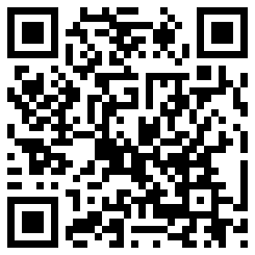 qrcode für Moeller Electric ZAV-T0 - EATON Achsverlängerung 27044