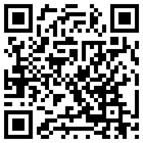 qrcode für APPLE MBP 16 M4M 16/40/16 64GB 2TB - Z1FR-SG26