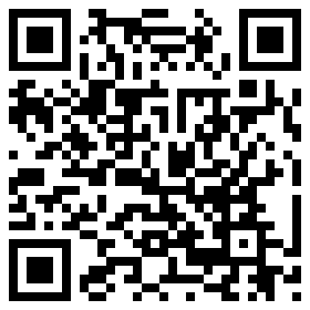 qrcode für APPLE MBP 16 M4M 14/32/16 36GB 2TB - Z1FV-SG02