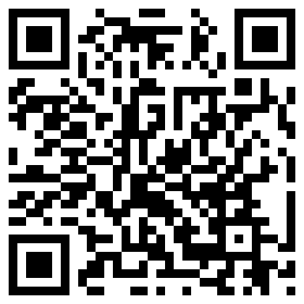 qrcode für APPLE MBP 16 M4M 16/40/16 48GB 8TB - Z1FR-SG24