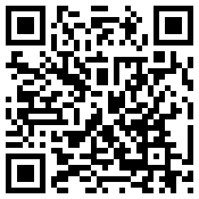 qrcode für APPLE MBP 16 M4M 16/40/16 48GB 4TB - Z1FR-SG23
