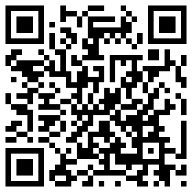 qrcode für APPLE MBP 16 M4M 16/40/16 128GB 1TB - Z1FP-TR33