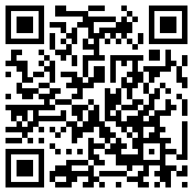 qrcode für APPLE MBP 16 M4M 16/40/16 128GB 8TB - Z1FP-TR36
